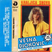 [Slika: 113769579_1986.jpg]