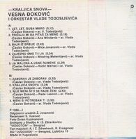 [Slika: 113769580_1986.jpg]