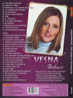 [Slika: 113769626_Vesna_Djokovic_-_2011_-_Jos_ve..._ima_b.jpg]