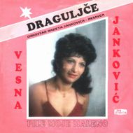 [Slika: 113785609_Vesna_Jankovic_Draguljce_1990_p.jpg]