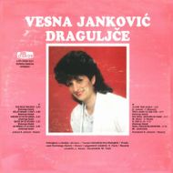 [Slika: 113785611_Vesna_Jankovic_Draguljce_1990_z.jpg]