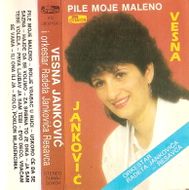 [Slika: 113785612_1990.jpg]