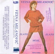 [Slika: 113789389_Vesna_Milanovic_1984_Prednja.jpg]