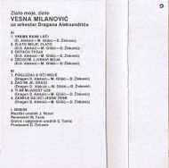 [Slika: 113789390_Vesna_Milanovic_1984_Zadnja.jpg]