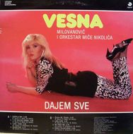 [Slika: 113791153_199x_b.jpg]