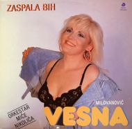 [Slika: 113791162_199x_p.jpg]