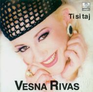 [Slika: 113792836_1998_-_p.jpg]