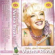 [Slika: 113793441_2001_-_a.jpg]