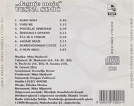 [Slika: 113797241_1996_b.jpg]