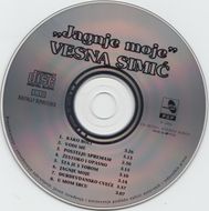 [Slika: 113797244_1996_CD.jpg]