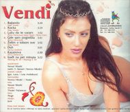 [Slika: 113799335_2001_b.jpg]