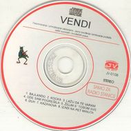 [Slika: 113799337_2001_CD.jpg]