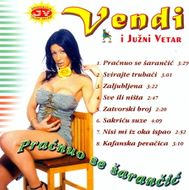 [Slika: 113799407_2004.jpg]