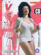 [Slika: 113799570_Vendi_-_2007_-_Ucena_-_prednja.jpg]