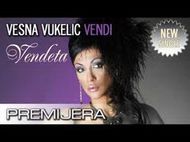 [Slika: 113799681_2011.jpg]