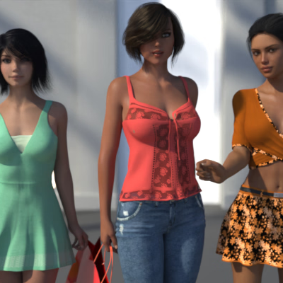 Big Brother Ultimate [v0.2]