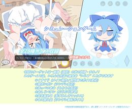 Free Image Hosting
