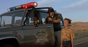 https//s8d7.turboimg.net/t1/113878687_-0-03-32-670.jpg