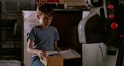 https//s8d7.turboimg.net/t1/113878711_-0-47-05-700.jpg