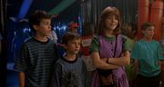https//s8d7.turboimg.net/t1/113878720_-1-13-02-725.jpg