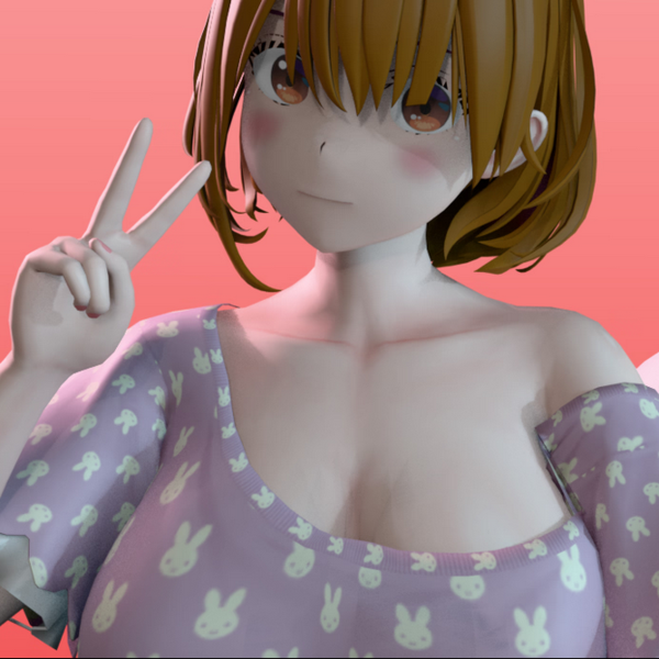 Nostalgia and Lust [v1.13]