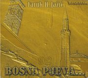 [Slika: 114241234_2002_a.jpg]