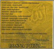 [Slika: 114241244_2002_b.jpg]