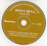 [Slika: 114241250_2002_CD.jpg]