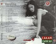 [Slika: 114253014_2002_b.jpg]