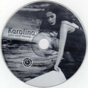 [Slika: 114253016_2002_CD.jpg]