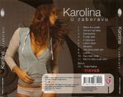 [Slika: 114259144_2005_b.jpg]