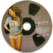 [Slika: 114259147_2005_CD.jpg]