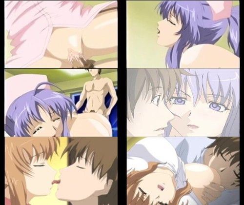[Image: 114298410_0287_3D_Dream_Girls__Ep.2_-__H...artoon.jpg]
