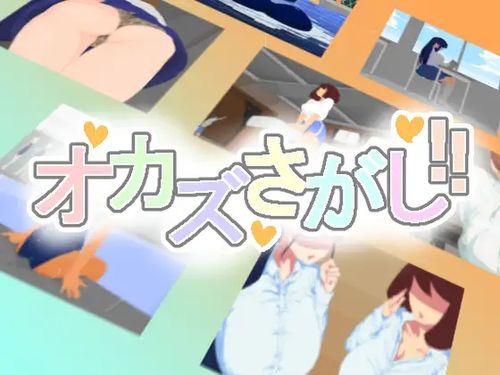 Free Image Hosting