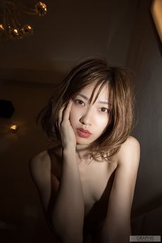 Image Hosting