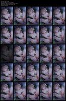 Free Image Hosting