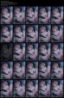 Free Image Hosting