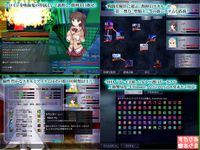 Free Image Hosting