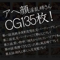 Free Image Hosting