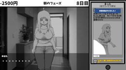 Free Image Hosting