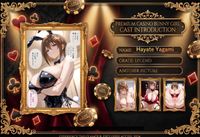 Free Image Hosting