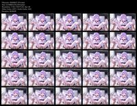 Free Image Hosting