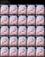 Free Image Hosting