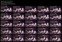 Free Image Hosting