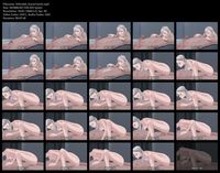Free Image Hosting