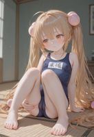 Free Image Hosting
