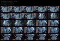 Free Image Hosting