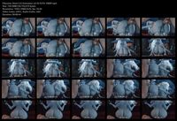 Free Image Hosting