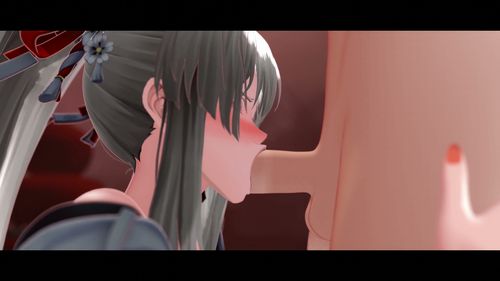 Hiyuki