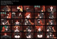 Free Image Hosting